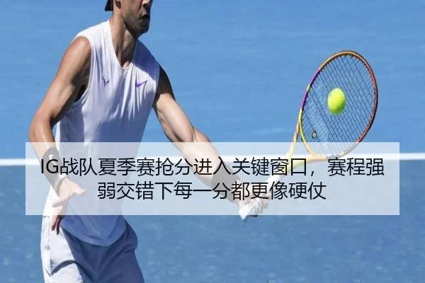 img_1783145125416_178_1_238.jpg